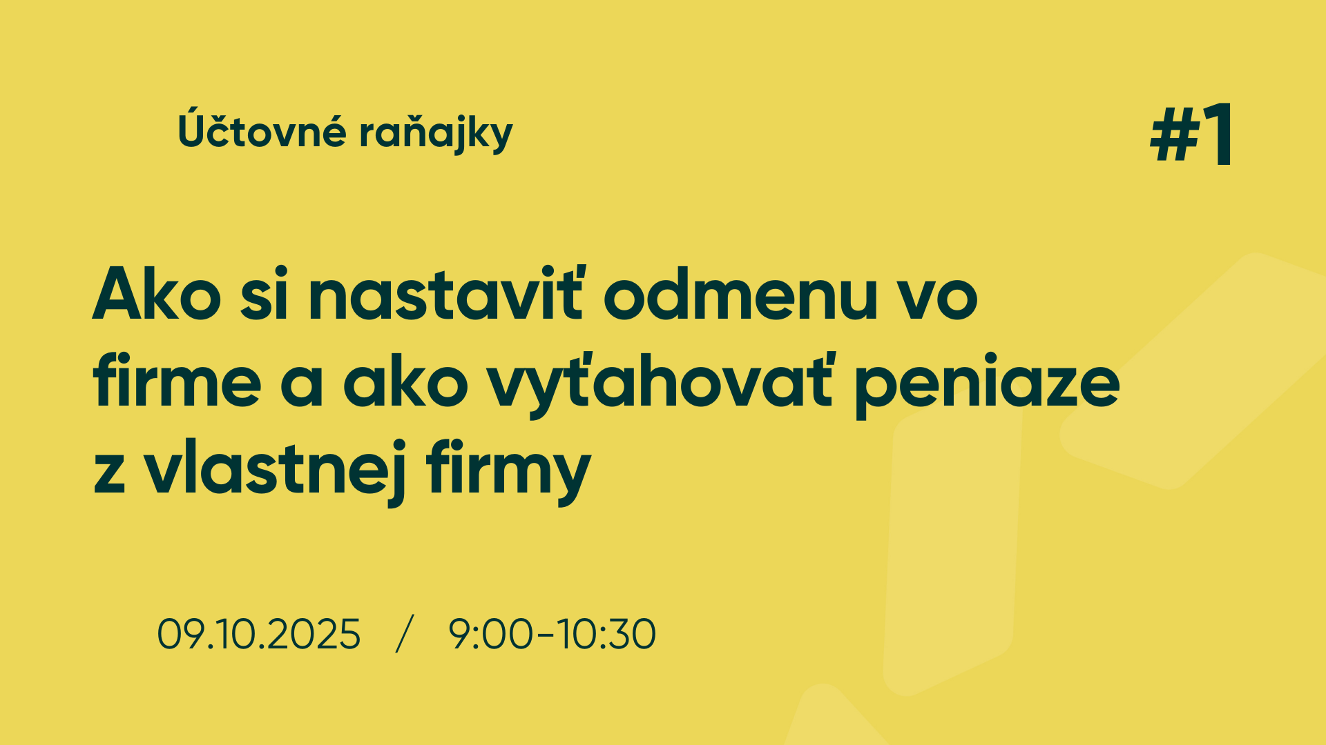 Blog - img – 169 (3)