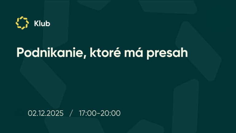 Verein – für die Website (4)