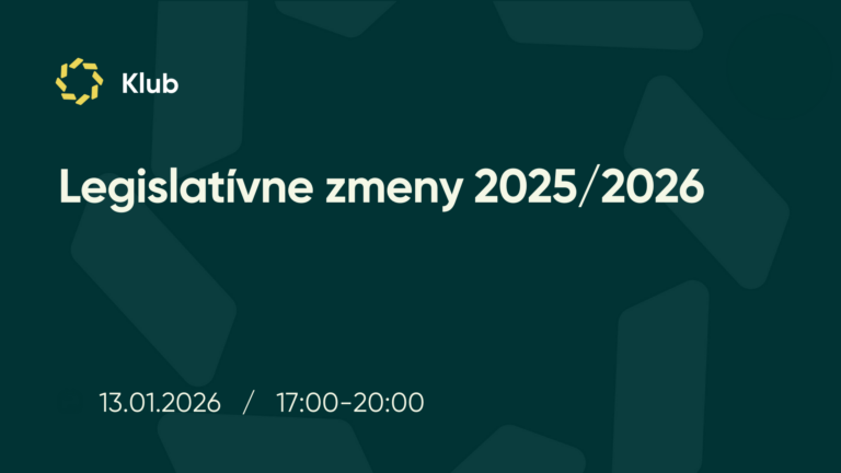 Club – auf der Website (3)