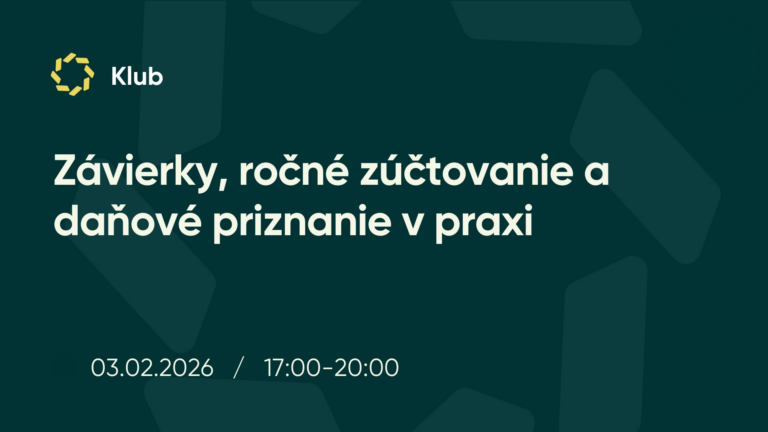 Verein – für die Website (2)